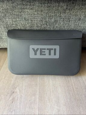 Yeti Sidekick Dry 3L